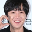 소유부동산중개법인 이미지