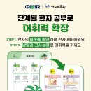 미르네트워크 이미지