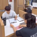 에프원 - 유성구 상대동로36번길 7-14 | 반여동헬스장 PT 제대로 배우고 싶다면?에프원 피트니스 헬스&PT 반여점 후기