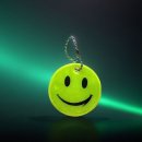 에이앤트레이드 이미지