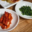 임단아갈비탕전문점 이미지
