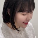 규현컨설팅 네이버블로그