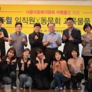 보라매동-31 이미지