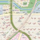 지방도913호 이미지