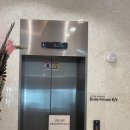 스튜디오트리니티 | W1. 웨딩시그니처 합정 ; 트리니티홀 계약 후기
