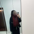 30대 애기엄마 겨울룩 및 쇼핑몰,브랜드 추천