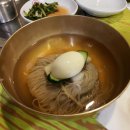 강서면옥 이미지