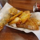 슈퍼스타멍 이미지