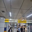 피 순대 좋아하시는분들만. 이미지