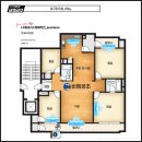 미성시스템 주식회사 이미지