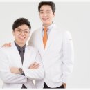 압구정뷰앤미의원 이미지