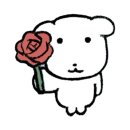 연세올데이치과의원대전 | 2025년 회고 질문