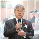 영안 이미지