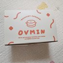 오브민SFC몰점 - 91700 | 오브민SFC몰점
