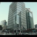 명동곰탕 - 안동시 수호로 92-3 | 명동곰탕