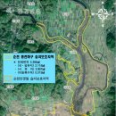 논동천 이미지