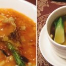 골라먹는재미 이미지