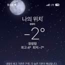 용지문화공원 이미지