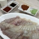 신안압해수산 이미지