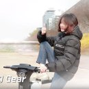 에코라이더 이미지