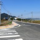 종천면사무소 이미지