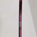 금호안경원 이미지