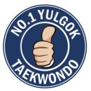 TM 태권도장 이미지
