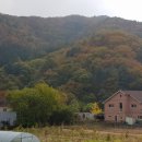 천진암로 이미지