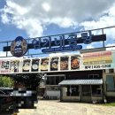 엄가네곰탕 이미지