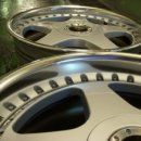 명품타이어 이미지