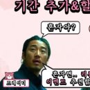 동배마을길 이미지