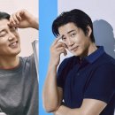 미소스킨케어 이미지