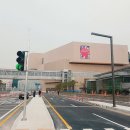 내일(15일) 오픈한다는 역대급 동대구 신세계백화점 이미지