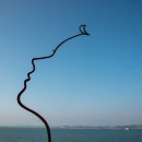 금문소공원 이미지