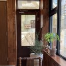 1871커피 이미지