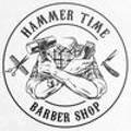 76바버샵(76 BARBERSHOP)
