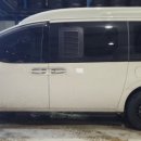 타이어온 이미지