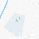 횡성초 당평분교장 이미지