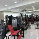 천호에서 제일 핫한 헬스장, 필짐 헬스PT 천호점 리얼 후기!