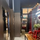 캔버스커피 이미지