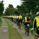 사천(순천) 이미지