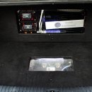 에어진주 이미지