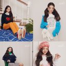 하이라이트브랜즈