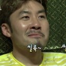 아이어도어유
