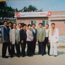 신평경로회관