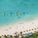 신현대마트 이미지