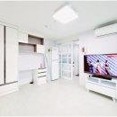 신부동산중개사무소 이미지