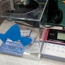 삼우사우나 이미지