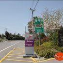 안덕하나주유소 이미지