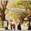 서정호스텔 이미지